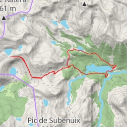 thumbnail for Colomèrs d'Espot