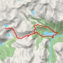 thumbnail for Colomèrs d'Espot