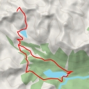 thumbnail for Pic de Saboredo