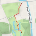 thumbnail for Westerdamm