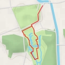 thumbnail for Westerdamm