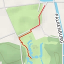 thumbnail for Westerdamm