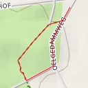 thumbnail for Schloßstraße - Schloßstraße