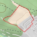 thumbnail for Kuhberg