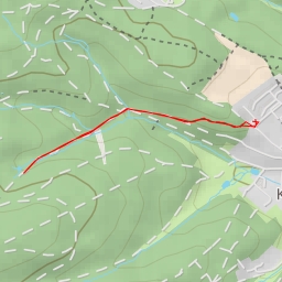 thumbnail for Bärenlohweg - Bärenlohweg