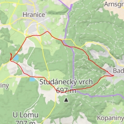 thumbnail for 2171 - 2171