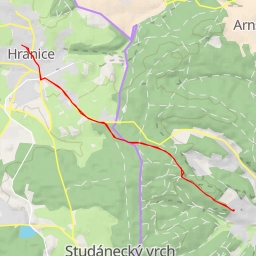 thumbnail for Česká