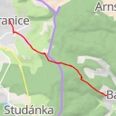 thumbnail for Evangelická