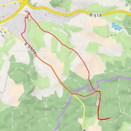 thumbnail for Schachbühl