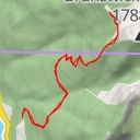 thumbnail for Fat Ass Peak