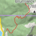 thumbnail for Hat Mountain