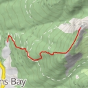 thumbnail for Mount Harvey