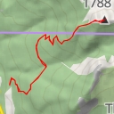 thumbnail for Brunswick Mountain