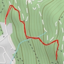 thumbnail for Sleepless Night Viewpoint