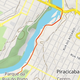 thumbnail for Elevador Turistico "Alto Do Mirante"