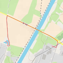 thumbnail for Rue Davy - Rue Davy