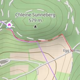 thumbnail for Zeiningerstrasse