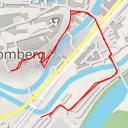 thumbnail for Fürstendamm