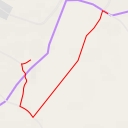 thumbnail for Rue de Chièvres - Rue de Chièvres