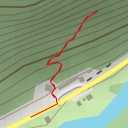 thumbnail for нерукотворный лик Господа Иисуса Христа