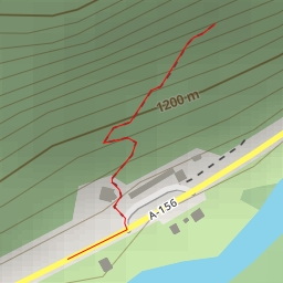 thumbnail for нерукотворный лик Господа Иисуса Христа