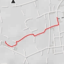 thumbnail for Torkelbergstraße