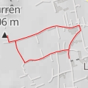 thumbnail for Purren