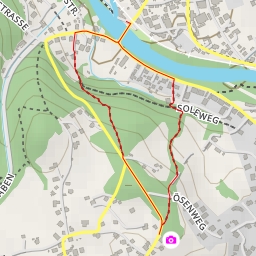 thumbnail for Giselawarte