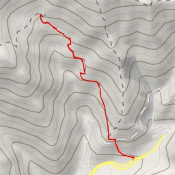 thumbnail for San Antonio Ski Hut