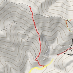 thumbnail for Mount Harwood