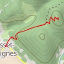 thumbnail for Route des Guilles