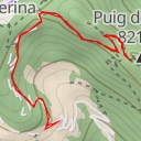 thumbnail for GR-221