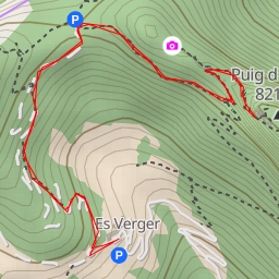 thumbnail for GR-221