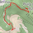 thumbnail for GR-221