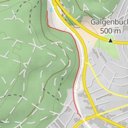 thumbnail for Iiswäier