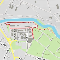 thumbnail for Δημοτική Ενότητα Πολίχνης