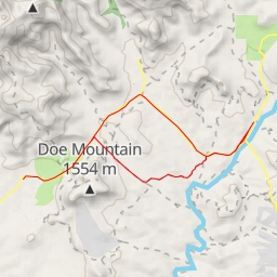 thumbnail for Marshall Tank