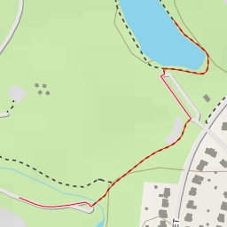 thumbnail for Stanford Street - Hyattsville