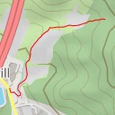 thumbnail for 鯊魚石 Shark Rock