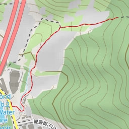 thumbnail for 空心樹