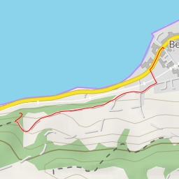 thumbnail for Seestrasse