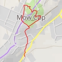 thumbnail for High Street