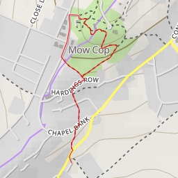 thumbnail for High Street