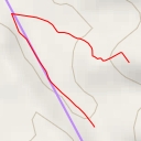 thumbnail for Vadiler Sokak