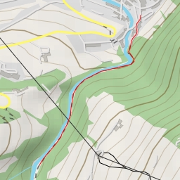 thumbnail for Talbachweg - Talbachweg