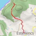 thumbnail for Camí de sa Talaia