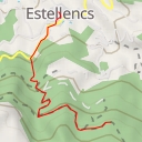 thumbnail for Carrer de sa Síquia