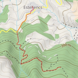 thumbnail for Carrer de sa Síquia