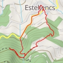 thumbnail for Camí de Son Nicolau - Camí de Son Nicolau