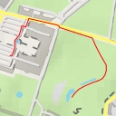 thumbnail for Küsten-Mammutbaum - Friedrich-Ebert-Ring - Würzburg